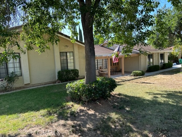 MLS# SW23115095