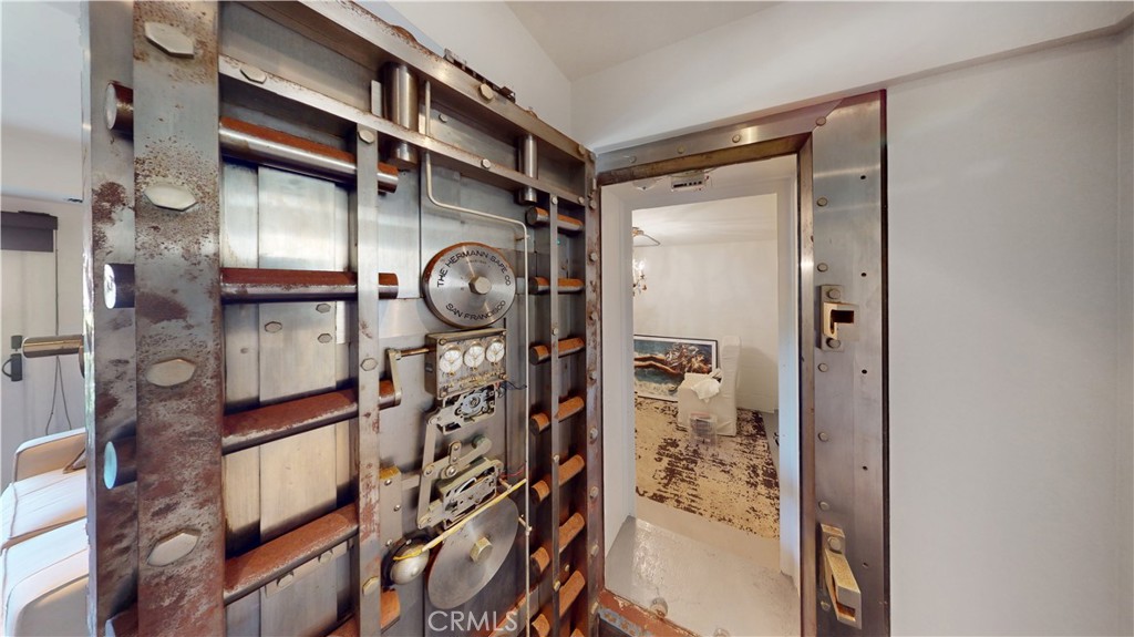 MLS #OC26164150 image #63