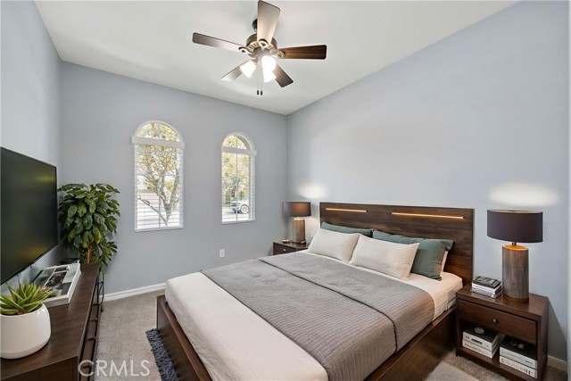 28187 Meadowsweet Drive, Menifee CA: https://media.crmls.org/medias/b4581eb6-99dc-4604-a726-7330d9748e23.jpg