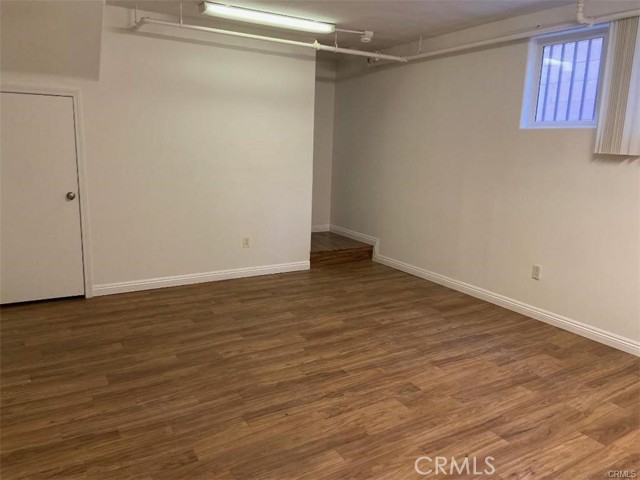 14535 Margate Street, Sherman Oaks CA: https://media.crmls.org/medias/b4583936-1d06-4cc8-9a89-49986d7b6471.jpg