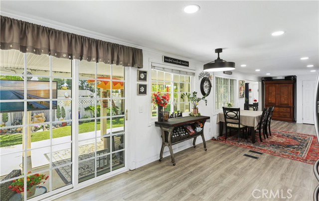 4 Bed Home for Sale in Yorba Linda, California