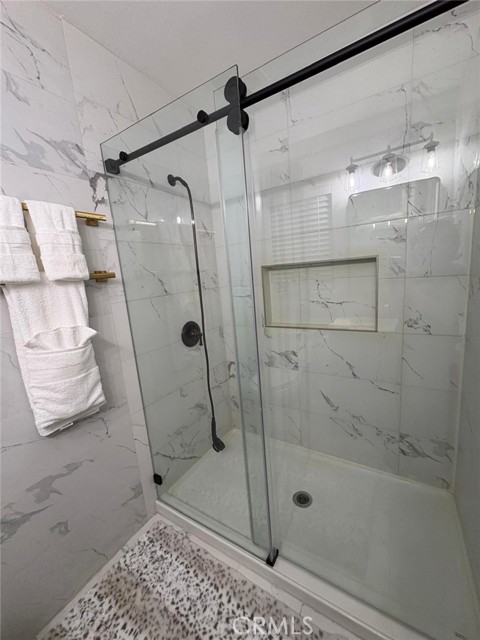 Detail Gallery Image 15 of 25 For 5410 W Davit Ave, Santa Ana,  CA 92704 - 4 Beds | 2 Baths