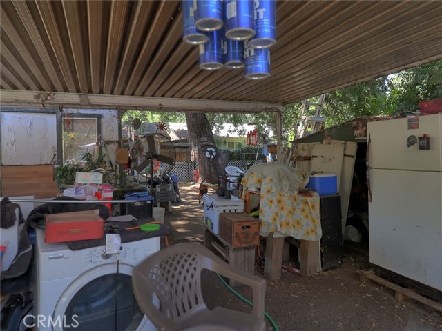 6151 2nd Avenue, Lucerne, CA, 95458 6151 2nd Avenue, Lucerne, CA, 95458