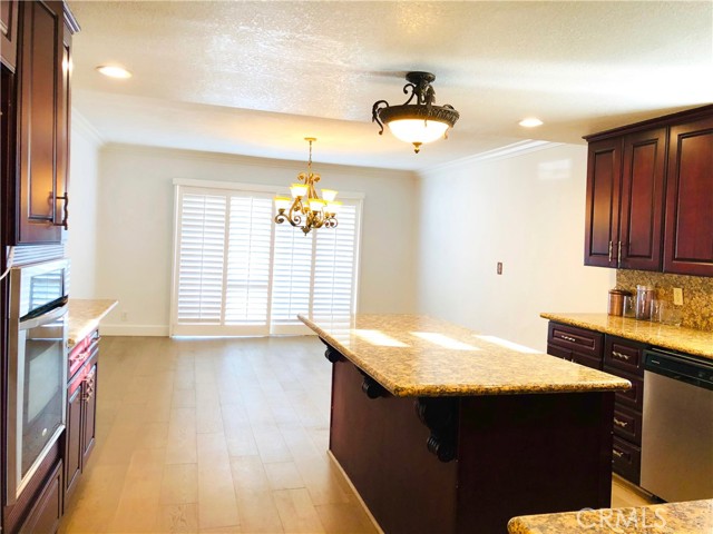 Detail Gallery Image 14 of 36 For 205 via Montego, San Clemente,  CA 92672 - 4 Beds | 2 Baths