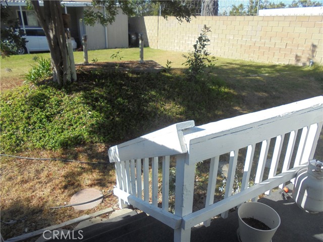 Detail Gallery Image 29 of 49 For 2601 E Victoria St #439,  Compton,  CA 90220 - 2 Beds | 2 Baths