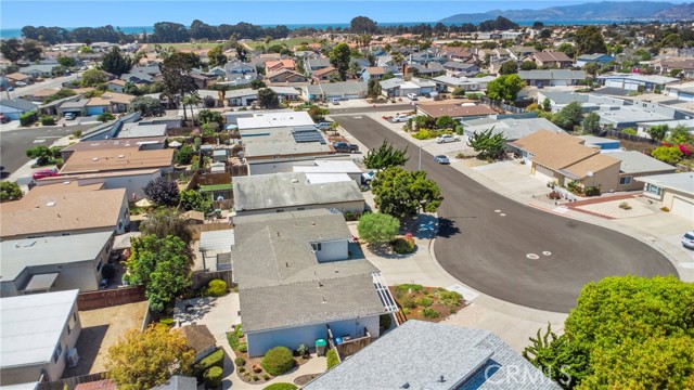 160 Jennifer Court, Grover Beach CA: https://media.crmls.org/medias/b4587b23-4271-4e3f-8949-8e3ae4d319ce.jpg