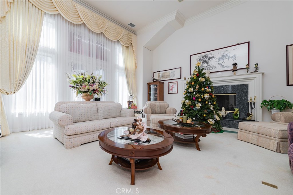 MLS #TR25069338 image #10