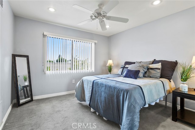 Detail Gallery Image 12 of 24 For 18900 Delaware #43,  Huntington Beach,  CA 92648 - 1 Beds | 1 Baths