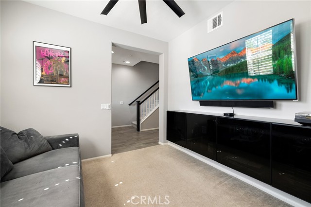 Detail Gallery Image 11 of 52 For 40971 Belleray Ave, Murrieta,  CA 92562 - 3 Beds | 2/1 Baths