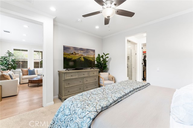 Detail Gallery Image 9 of 39 For 51 Garcilla Dr, Rancho Mission Viejo,  CA 92694 - 3 Beds | 3 Baths