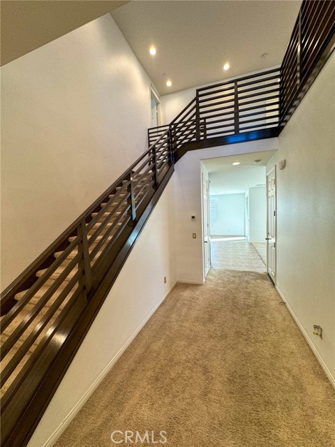 Detail Gallery Image 12 of 57 For 30929 Palette Rd, Murrieta,  CA 92563 - 5 Beds | 4 Baths