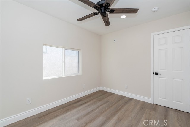 Detail Gallery Image 22 of 43 For 13509 Moccasin St, La Puente,  CA 91746 - 3 Beds | 2 Baths