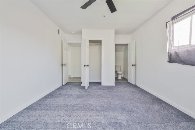 Detail Gallery Image 21 of 38 For 430 W 64th St, Los Angeles,  CA 90003 - 3 Beds | 3 Baths