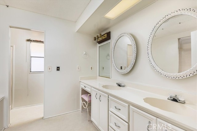 Detail Gallery Image 19 of 36 For 29061 Calle Cisne, Murrieta,  CA 92563 - 2 Beds | 2 Baths