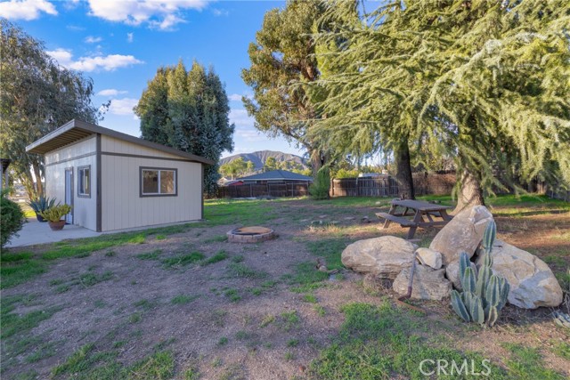 Detail Gallery Image 52 of 67 For 39409 Tokay, Cherry Valley,  CA 92223 - 3 Beds | 1 Baths