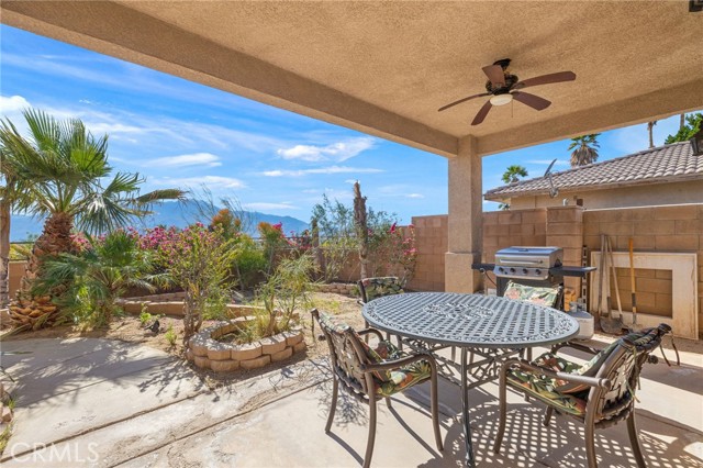 Detail Gallery Image 11 of 46 For 66758 Yucca Dr, Desert Hot Springs,  CA 92240 - 3 Beds | 2 Baths