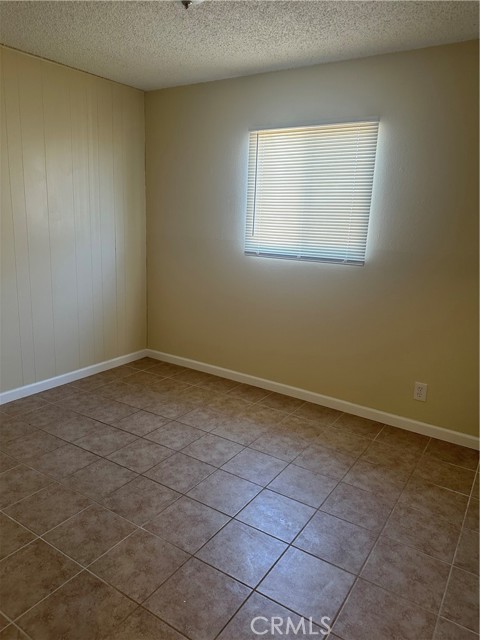 Detail Gallery Image 16 of 21 For 421 S 7th St, Blythe,  CA 92225 - 5 Beds | 2 Baths