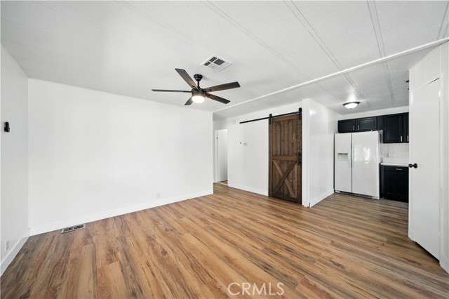626 N Dearborn, Redlands CA: https://media.crmls.org/medias/b458e474-a0ad-4b21-9eff-c7824a818692.jpg