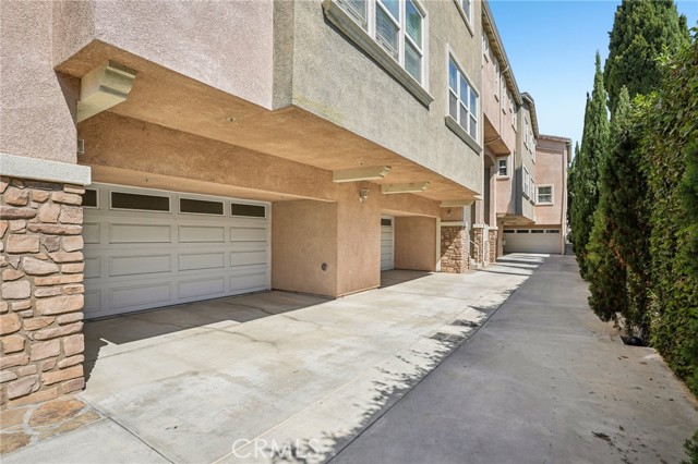 Detail Gallery Image 34 of 34 For 3804 Howard Ave, Los Alamitos,  CA 90720 - 3 Beds | 2/1 Baths