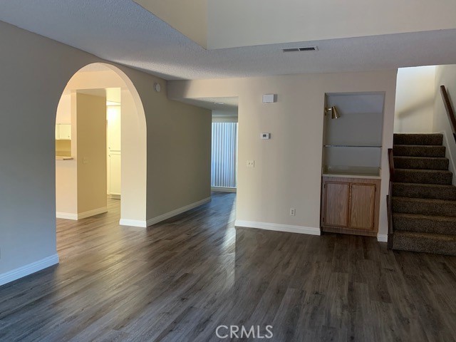 Detail Gallery Image 14 of 17 For 235 E Chestnut Ave #L,  Monrovia,  CA 91016 - 3 Beds | 3 Baths