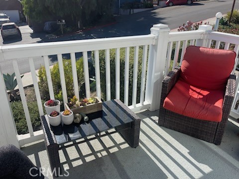 Detail Gallery Image 9 of 23 For 146 Cypress Ave #29,  Cayucos,  CA 93430 - 2 Beds | 2 Baths