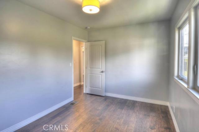 1719 Armour Lane, Redondo Beach, California 90278, 3 Bedrooms Bedrooms, ,1 BathroomBathrooms,Residential,Sold,Armour,S12000680 1719 Armour Lane, Redondo Beach, California 90278, 3 Bedrooms Bedrooms, ,1 BathroomBathrooms,Residential,Sold,Armour,S12000680