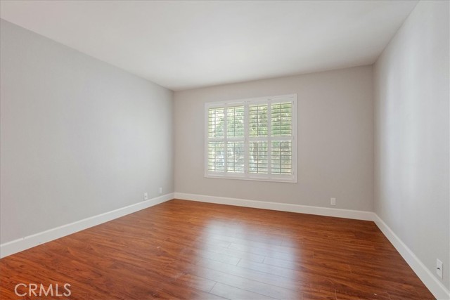 7046 Park Mesa Way, San Diego, California 92111, 2 Bedrooms Bedrooms, ,3 BathroomsBathrooms,Residential,For Sale,Park Mesa Way,ND24115294