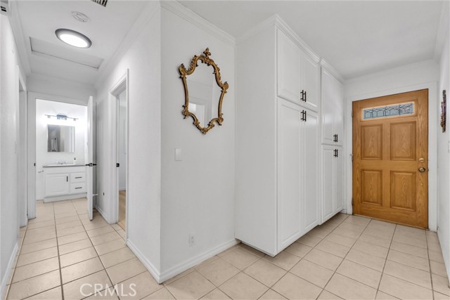 Detail Gallery Image 7 of 35 For 6929 La Habra, Yucca Valley,  CA 92284 - 2 Beds | 2 Baths