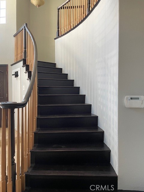 Detail Gallery Image 12 of 19 For 701 N 1st Ave, Arcadia,  CA 91006 - 5 Beds | 3 Baths