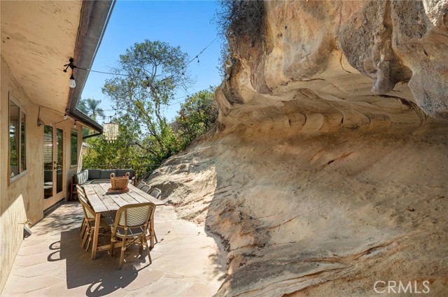 Detail Gallery Image 9 of 25 For 2072 Hidden Valley Canyon, Laguna Beach,  CA 92651 - 3 Beds | 2 Baths