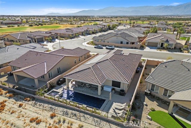 Detail Gallery Image 10 of 58 For 42916 Gordola Pl, Indio,  CA 92203 - 2 Beds | 2 Baths