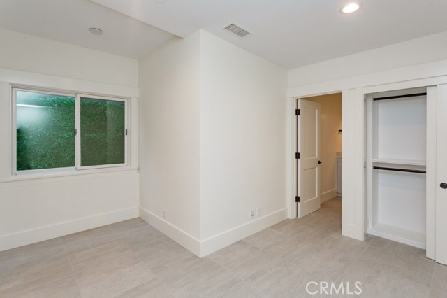 4114 The Strand, Manhattan Beach, California 90266, 4 Bedrooms Bedrooms, ,4 BathroomsBathrooms,Residential,Sold,The Strand,EV22119797