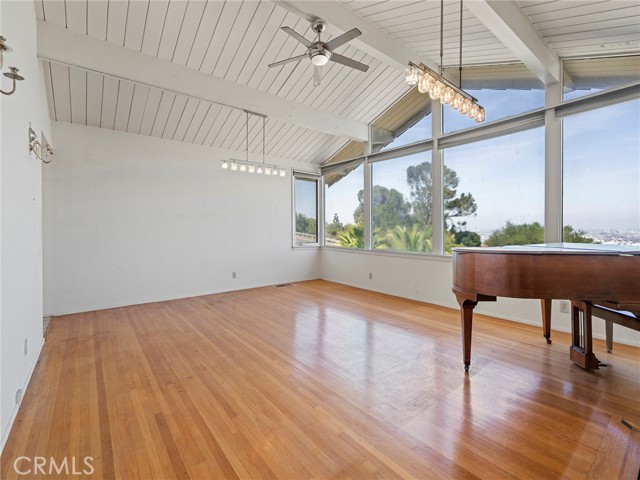4217 Miraleste Drive, Rancho Palos Verdes, California 90275, 3 Bedrooms Bedrooms, 0 ,2 BathroomsBathrooms,Residential,For Sale,Miraleste Drive,0,PV26122237