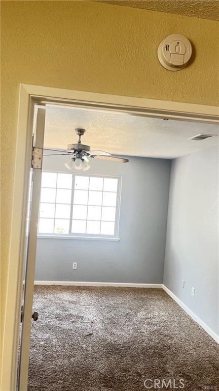 Detail Gallery Image 5 of 16 For 14515 Rivers Edge, Helendale,  CA 92342 - 2 Beds | 2 Baths