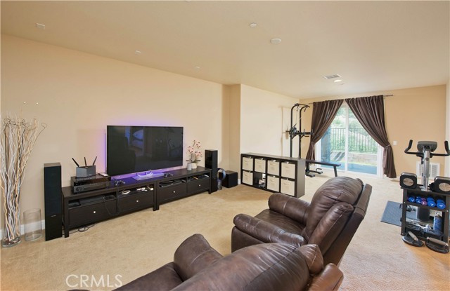 Detail Gallery Image 20 of 34 For 21953 Bella Vista Pl, Chatsworth,  CA 91311 - 4 Beds | 5 Baths