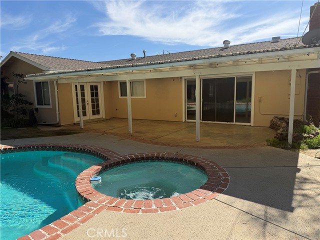 Detail Gallery Image 22 of 38 For 26141 Hatmor Dr, Calabasas,  CA 91302 - 4 Beds | 2 Baths