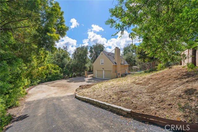 Front Image Thumbnail for CRSR26062276