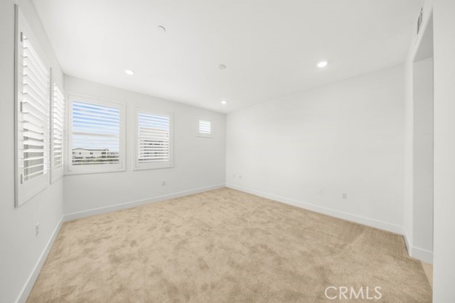 Detail Gallery Image 13 of 17 For 112 Junco, Irvine,  CA 92618 - 4 Beds | 3/1 Baths