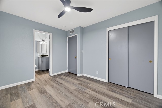 Detail Gallery Image 17 of 30 For 5788 S Cherry, Fresno,  CA 93706 - 3 Beds | 2 Baths