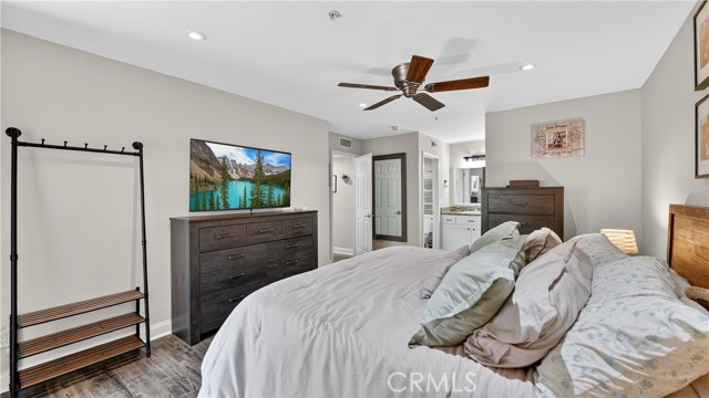 Detail Gallery Image 14 of 38 For 5420 Copper Canyon 3a,  Yorba Linda,  CA 92887 - 3 Beds | 2 Baths