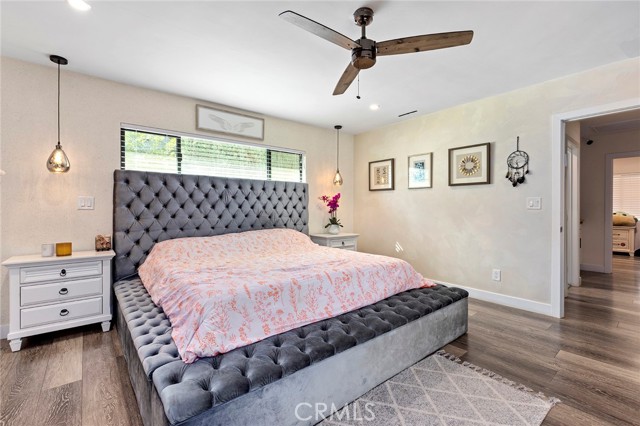 Detail Gallery Image 12 of 40 For 23446 Justice St, West Hills,  CA 91304 - 6 Beds | 4/1 Baths