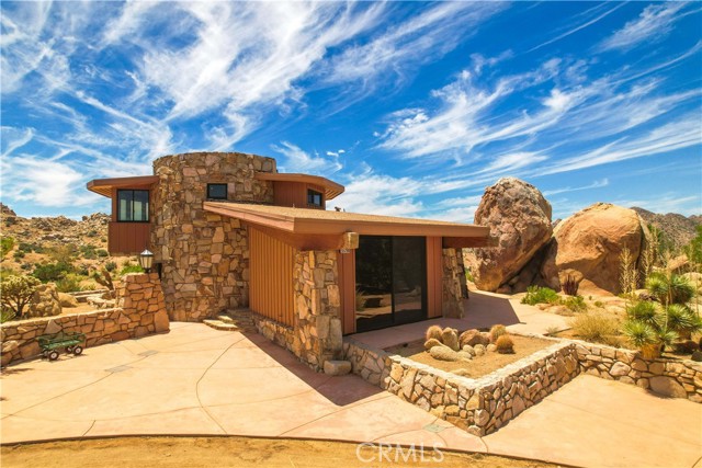 55290 Flying Tigers Road, Pioneertown, California 92268, 4 Bedrooms Bedrooms, ,3 BathroomsBathrooms,Residential,For Sale,55290 Flying Tigers Road,CRJT23138607