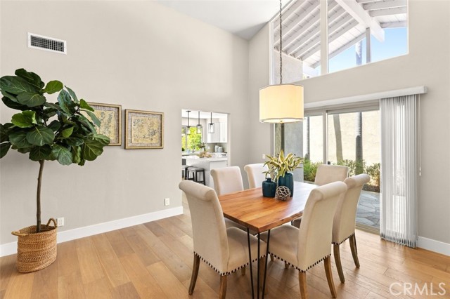 B459d9a7 B8ac 4c91 9d0b Bc3240293861