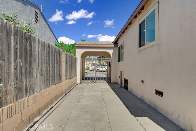 4208 West 141st photo 38
