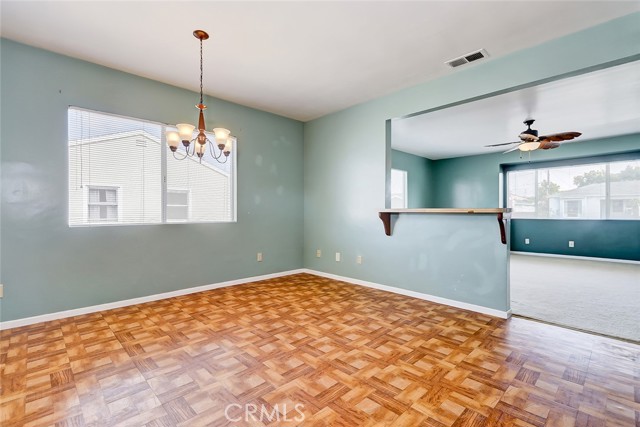 2405 Hawkins Avenue, Redondo Beach, California 90278, 3 Bedrooms Bedrooms, ,1 BathroomBathrooms,Residential,Sold,Hawkins,SB22122161