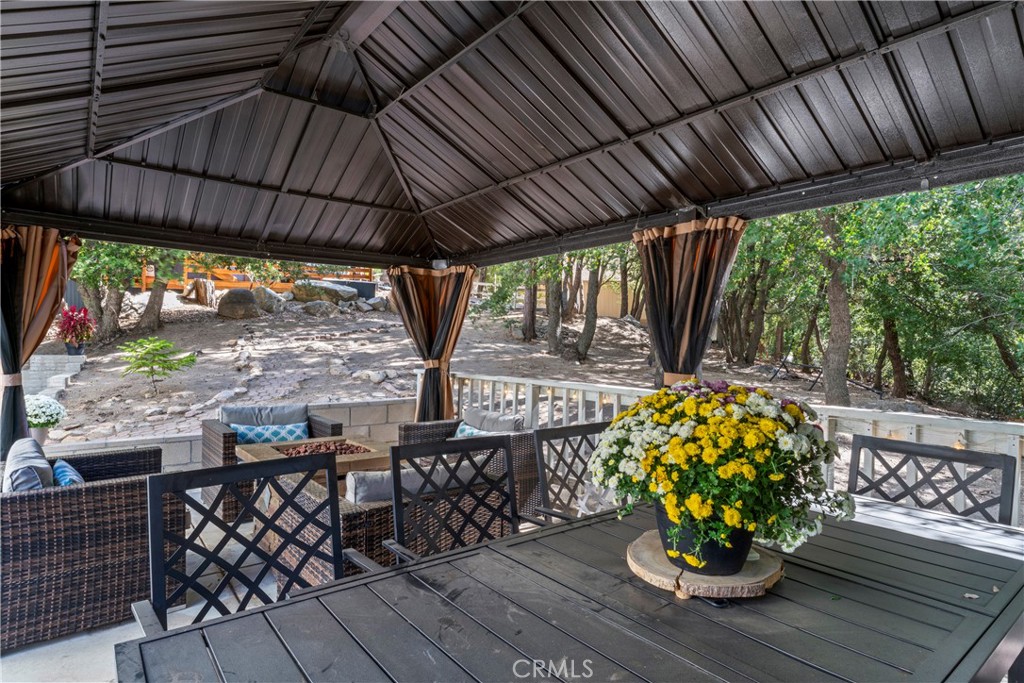 MLS #IG25237915 image #37