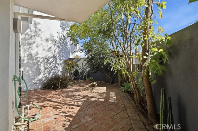 Detail Gallery Image 14 of 25 For 2506 Chandler Ave #255,  Simi Valley,  CA 93065 - 1 Beds | 1 Baths