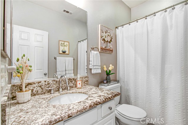 Detail Gallery Image 14 of 20 For 3310 Treehouse, Perris,  CA 92571 - 3 Beds | 2 Baths