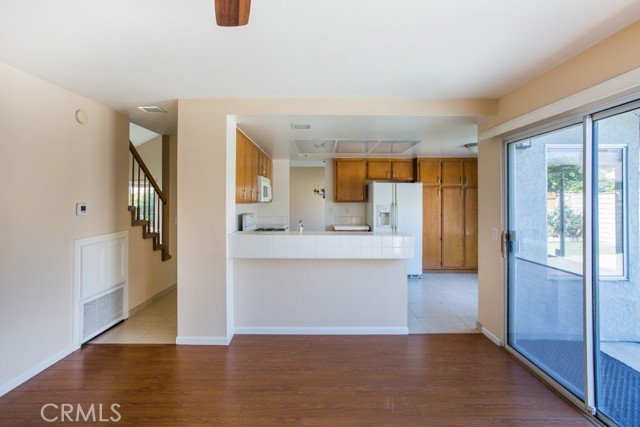 Detail Gallery Image 4 of 37 For 8984 Sage, Rancho Cucamonga,  CA 91701 - 4 Beds | 2/1 Baths