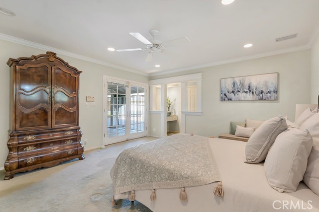 Detail Gallery Image 34 of 57 For 10132 Hadley, Northridge,  CA 91324 - 4 Beds | 3 Baths